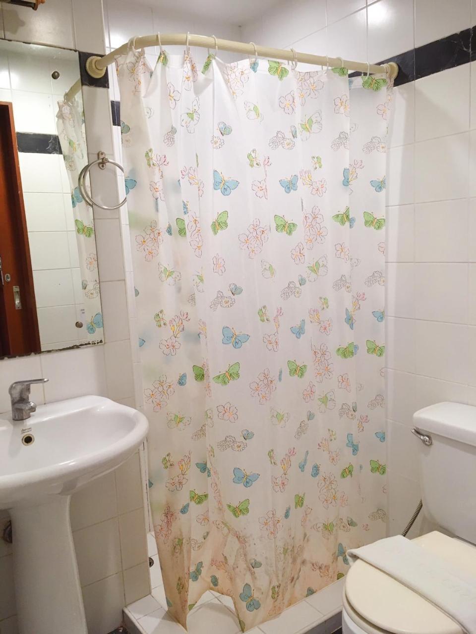 הואה הין Kaneng Guesthouse מראה חיצוני תמונה